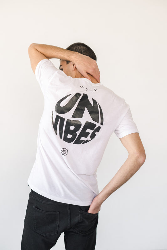 UNIVIBES T-Shirt