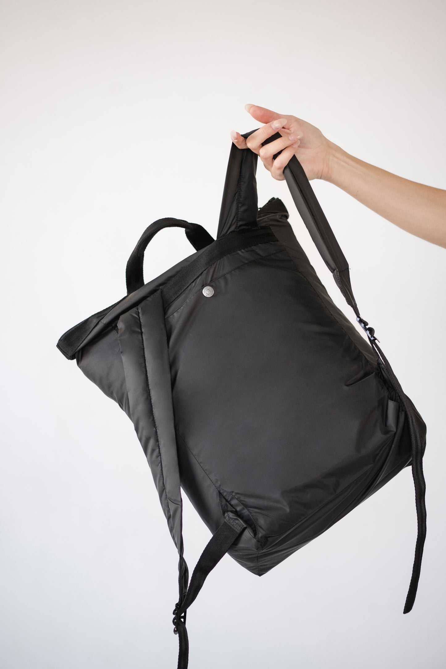 Unicoin Backpack by Anatomie