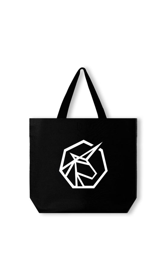 Unicoin Tote Bag Icon