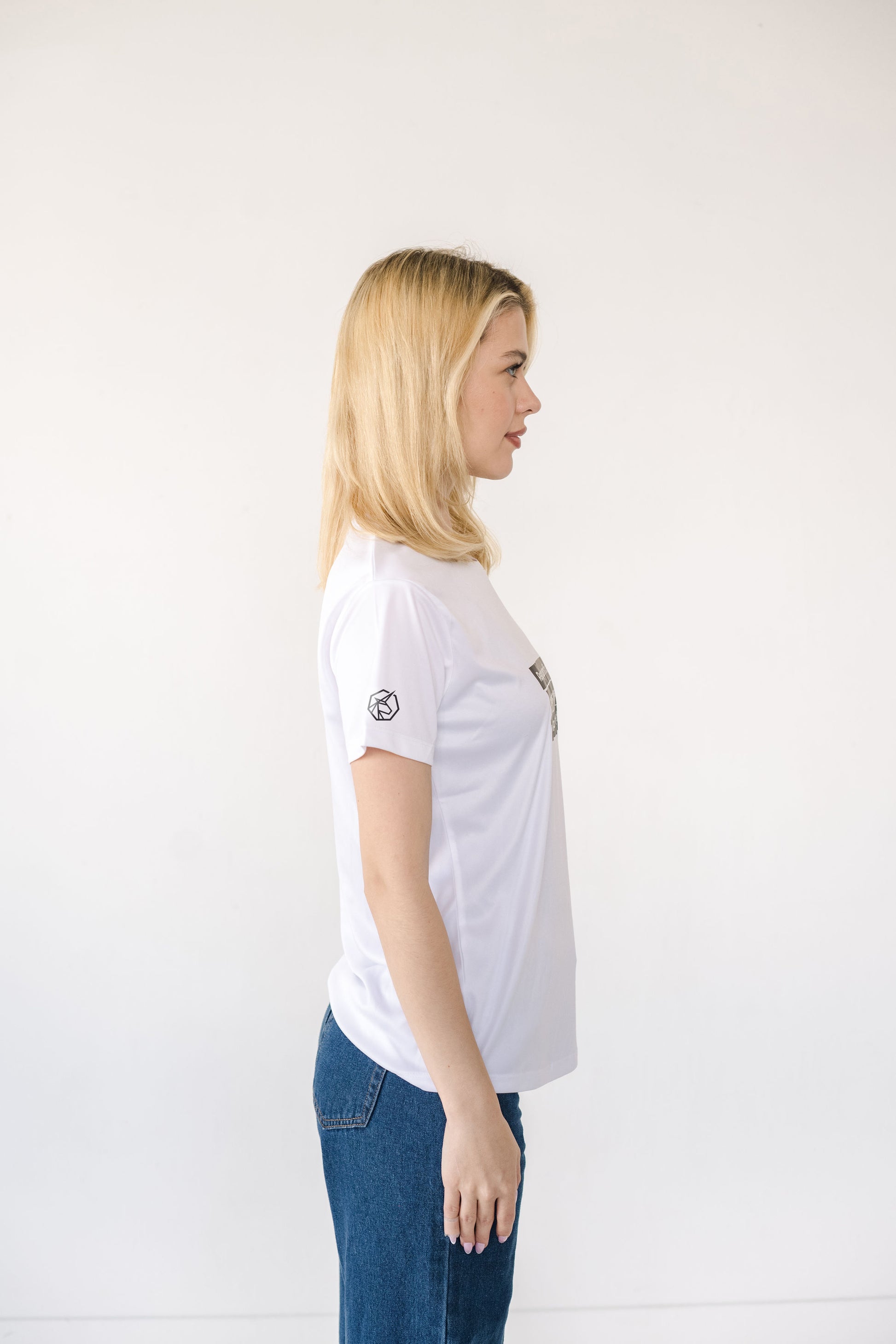Real queens fix each others crown and buy  crypto together, Tshirt for crypto users,  Tshirt for crypto users, Upgrade your wardrobe with our luxurious premium organic cotton tees, crafted for unbeatable comfort and timeless elegance. Made from 100% organic cotton, these short-sleeve tees are machine washable for easy care. Enjoy a soft touch and elevate your everyday style effortlessly.